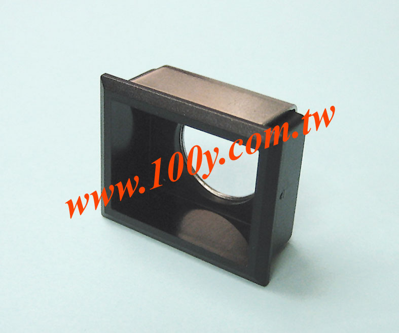 Centenary Materials Co., Ltd.