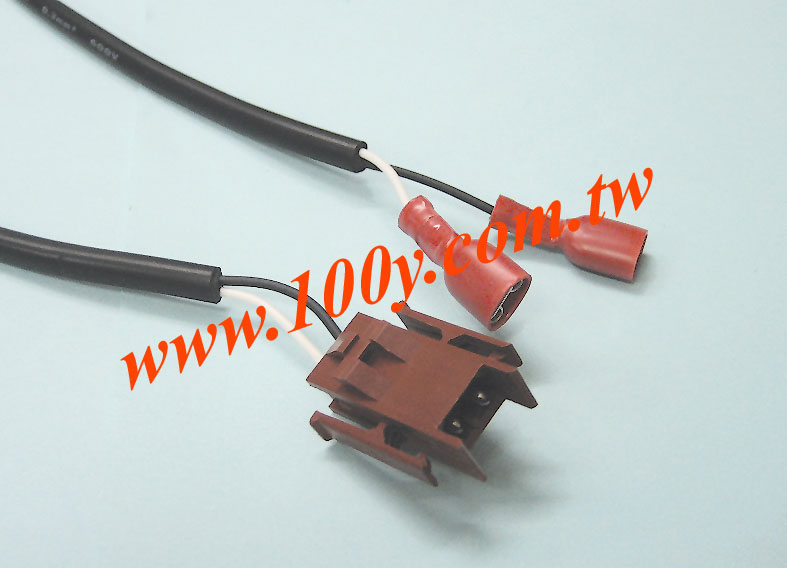 Centenary Materials Co., Ltd.