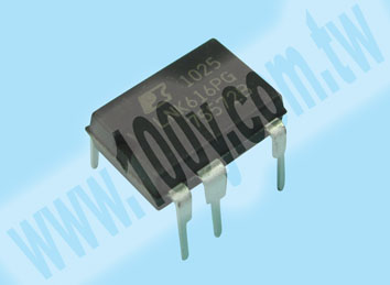 DIP-8C - 69615 產品圖片
