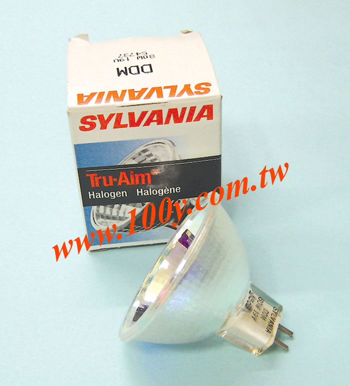 DDM 19V/80W