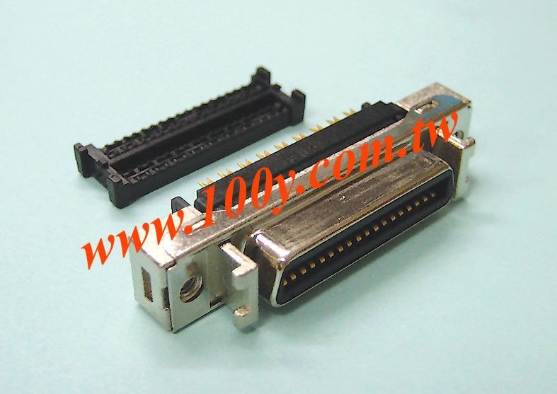3M_Wiremount Plug