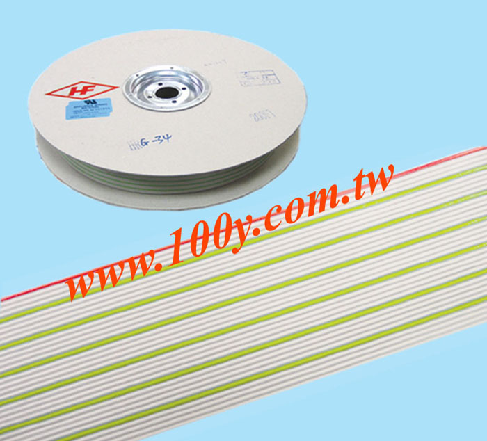 Centenary Materials Co., Ltd.