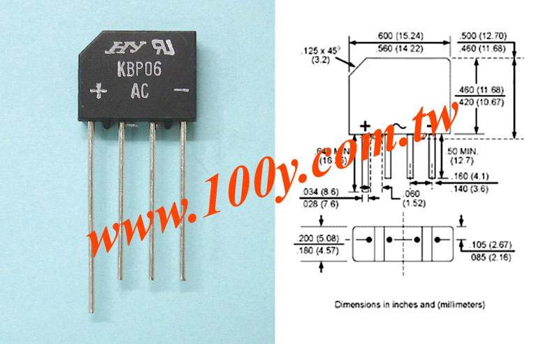 Centenary Materials Co., Ltd.