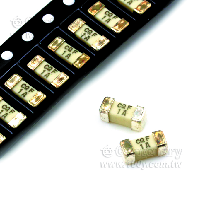 Centenary Materials Co., Ltd.