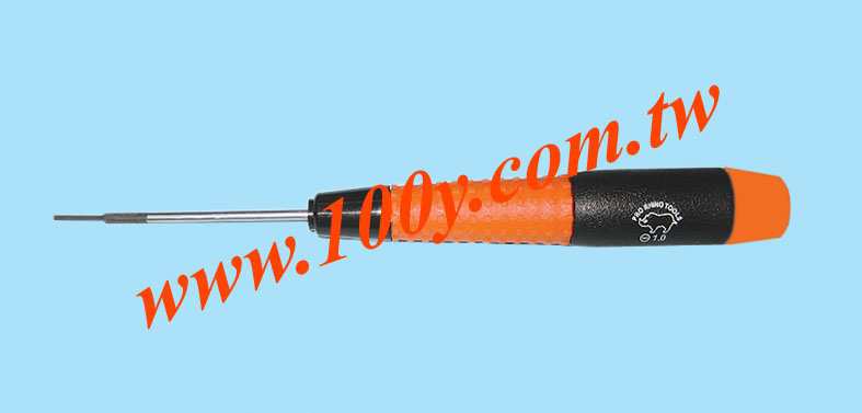 Centenary Materials Co., Ltd.