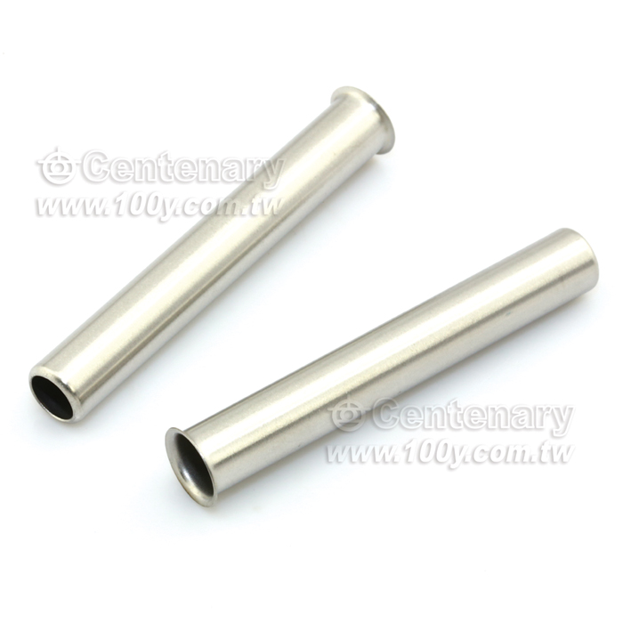 發熱器護套 For:TQ-77/90/95-220V