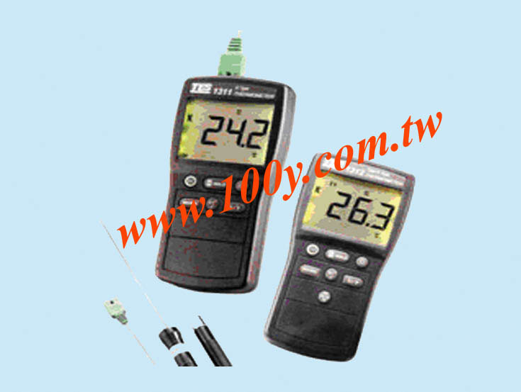 Centenary Materials Co., Ltd.