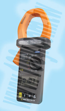 Centenary Materials Co., Ltd.