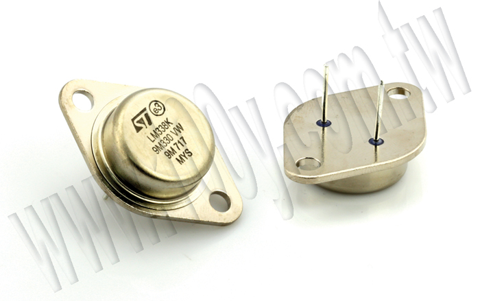 Centenary Materials Co., Ltd.
