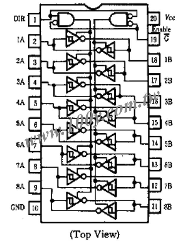 Centenary Materials Co., Ltd.
