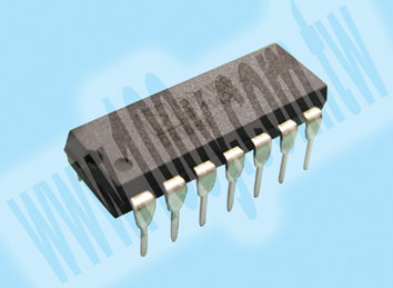 Centenary Materials Co., Ltd.