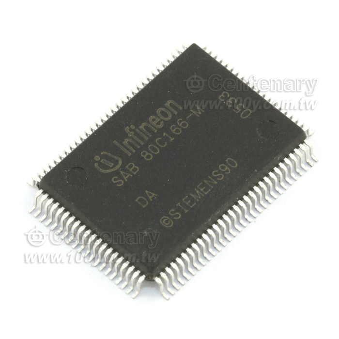 Centenary Materials Co., Ltd.