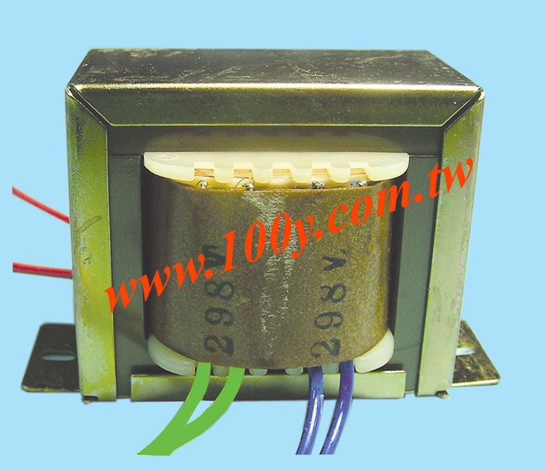 Centenary Materials Co., Ltd.