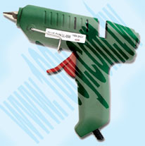 Centenary Materials Co., Ltd.