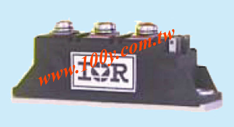 TO-240AA - 48175 產品圖片