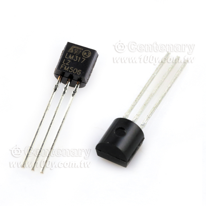 Centenary Materials Co., Ltd.