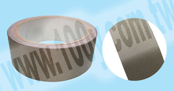 Centenary Materials Co., Ltd.