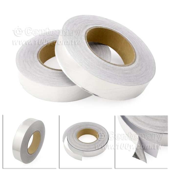 Mylar Foil Tape - 42679 Product Image