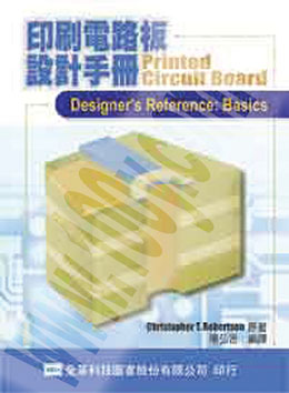 Centenary Materials Co., Ltd.