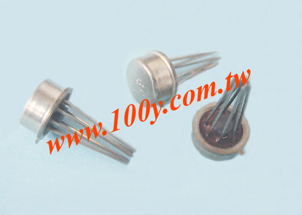 Centenary Materials Co., Ltd.
