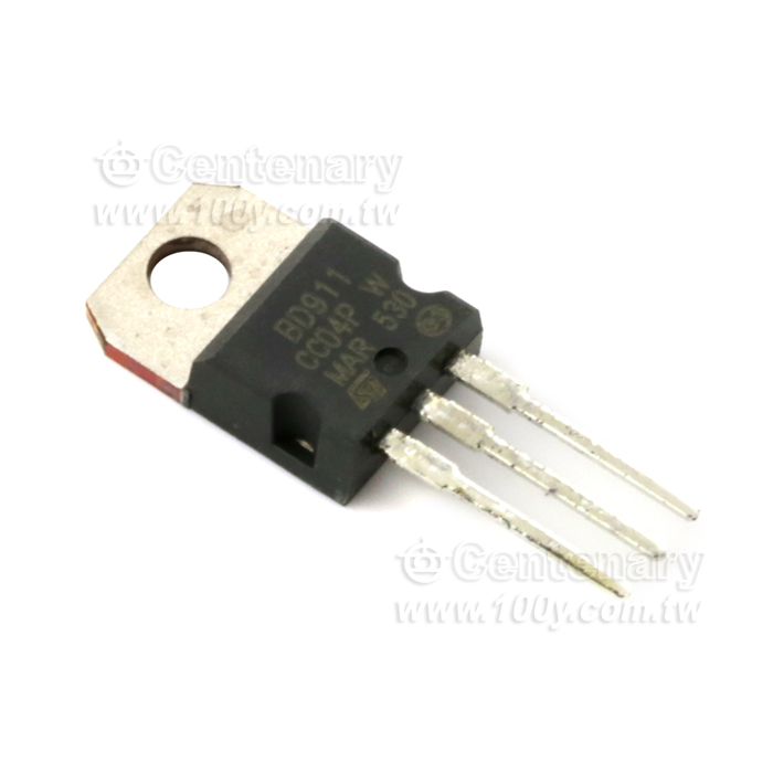 Centenary Materials Co., Ltd.