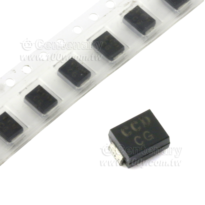 Centenary Materials Co., Ltd.