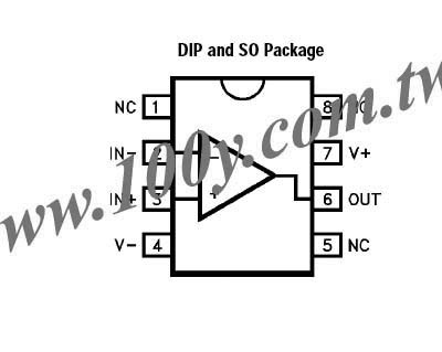 Centenary Materials Co., Ltd.