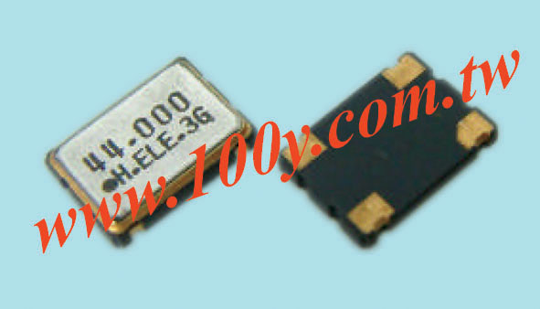 Centenary Materials Co., Ltd.