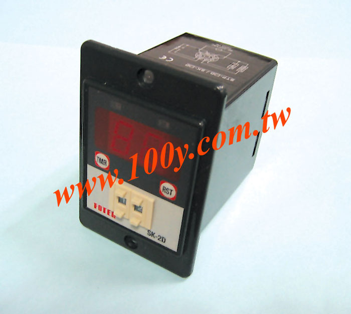 Centenary Materials Co., Ltd.