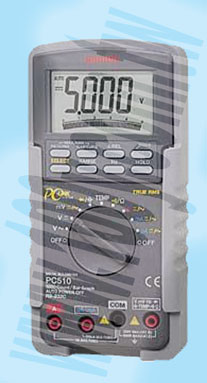 SANWA_PC500