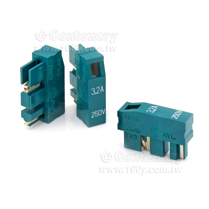 Centenary Materials Co., Ltd.