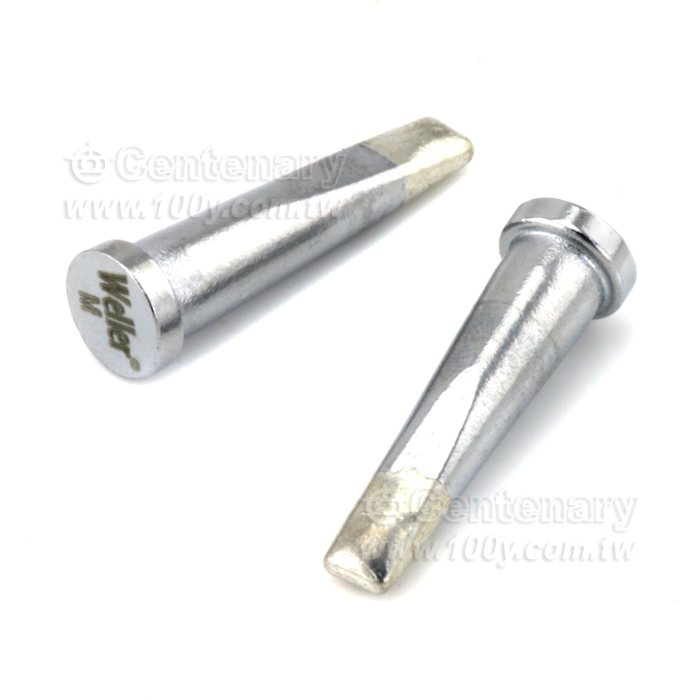 鑿型烙鐵頭 For:WSP80 (ROHS) - 41128 Product Image