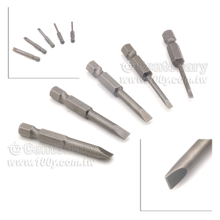 Centenary Materials Co., Ltd.