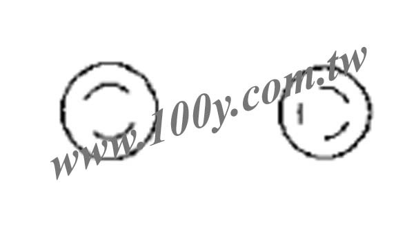 2P15A　125V - 41379 Product Image