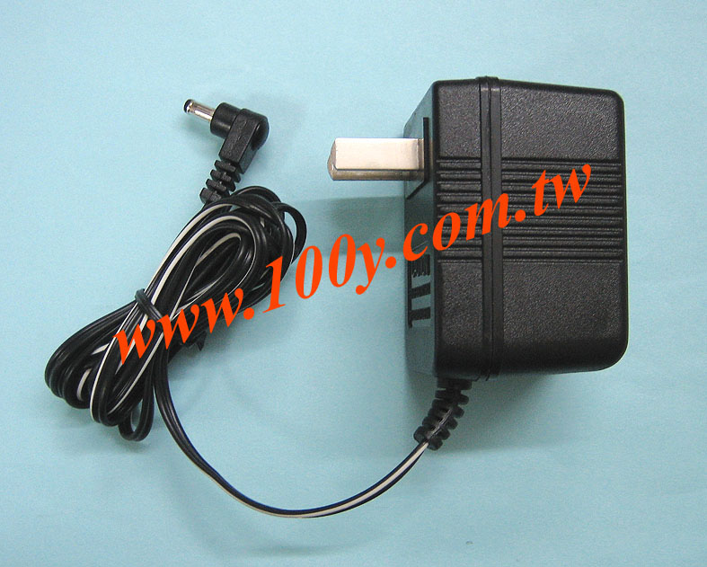 Centenary Materials Co., Ltd.