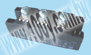 Centenary Materials Co., Ltd.