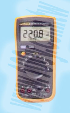 Centenary Materials Co., Ltd.