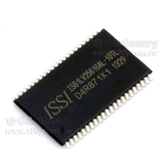 256K x 16 HIGH SPEED ASYNCHRONOUS CMOS STATIC RAM WITH 3.3V SUPPLY