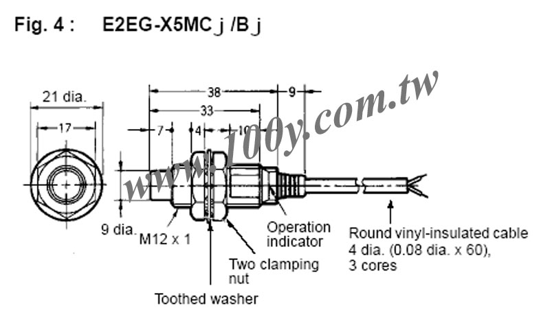 Centenary Materials Co., Ltd.