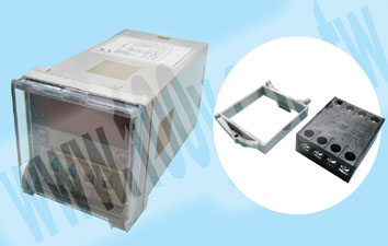 Centenary Materials Co., Ltd.