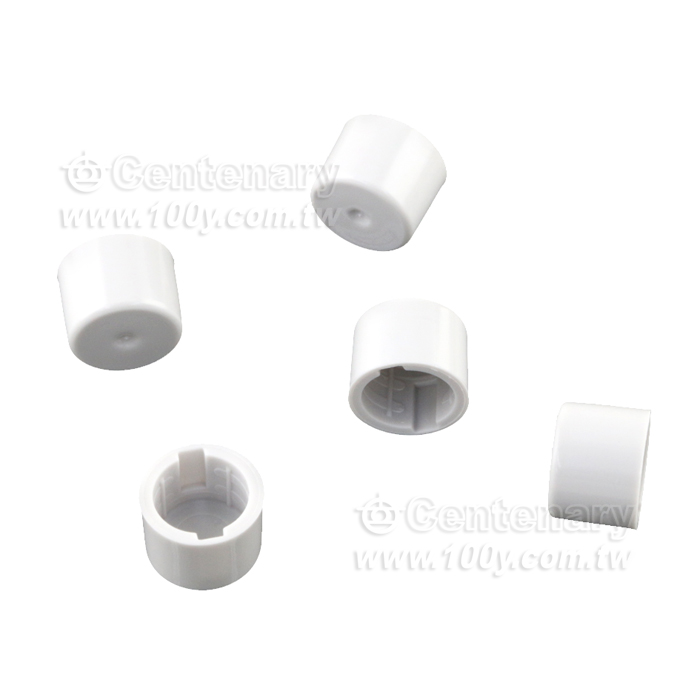 Centenary Materials Co., Ltd.