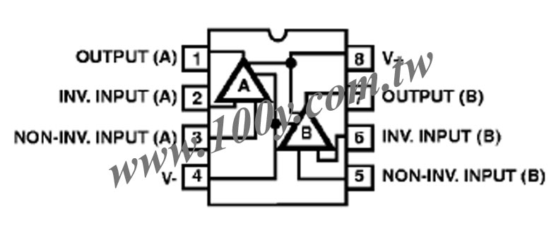 Centenary Materials Co., Ltd.