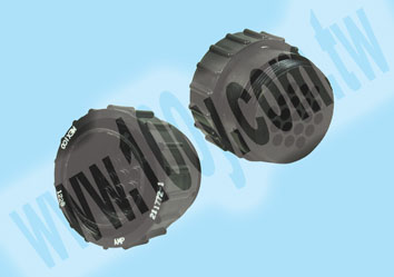 Centenary Materials Co., Ltd.