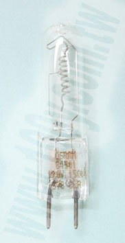 Centenary Materials Co., Ltd.