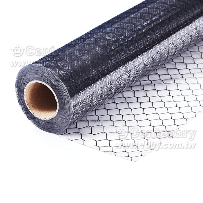 Centenary Materials Co., Ltd.