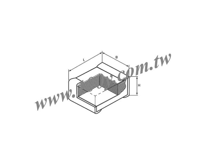 勝特力材料有限公司