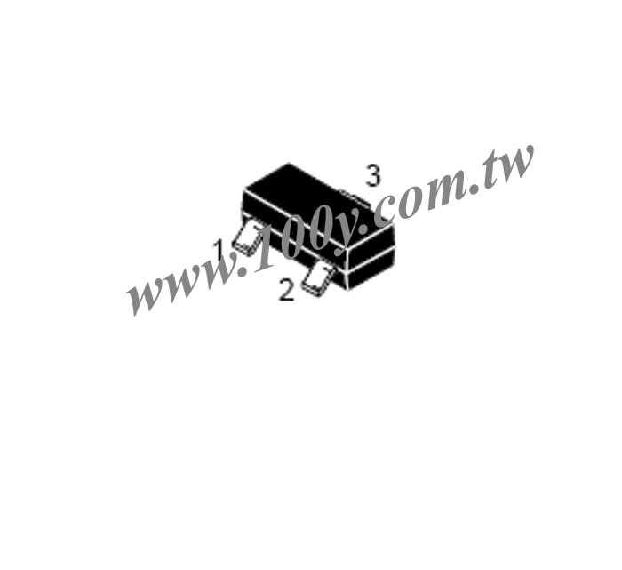 勝特力材料有限公司
