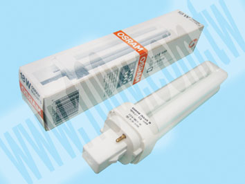 Centenary Materials Co., Ltd.