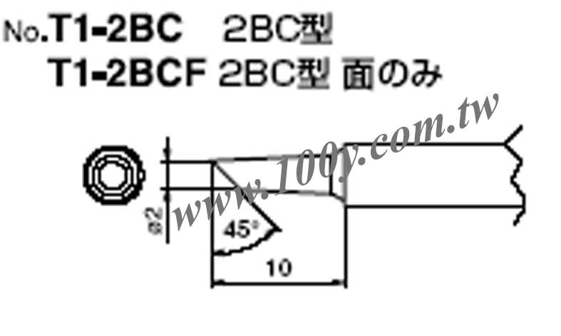 勝特力材料有限公司