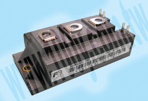 Centenary Materials Co., Ltd.